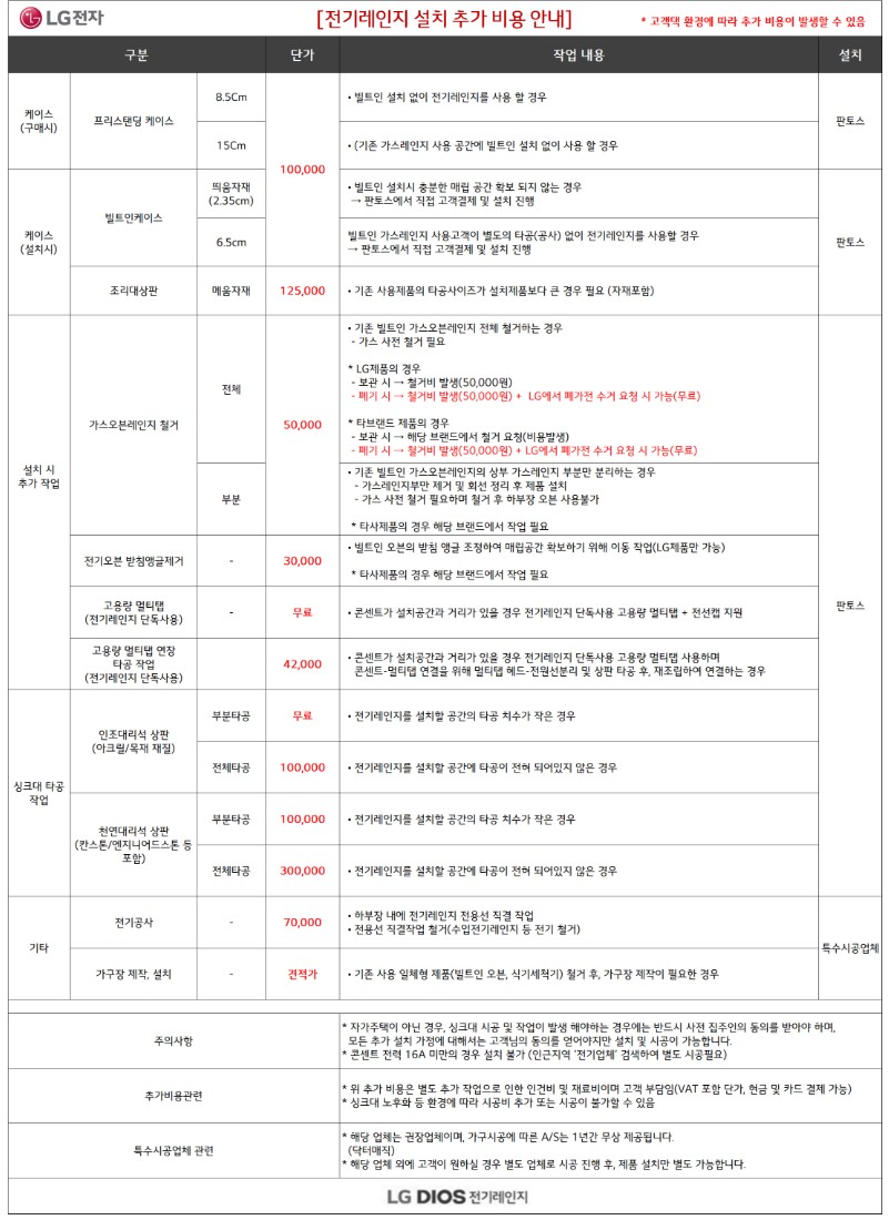 BEY3SRBLE- 상세이미지.jpg