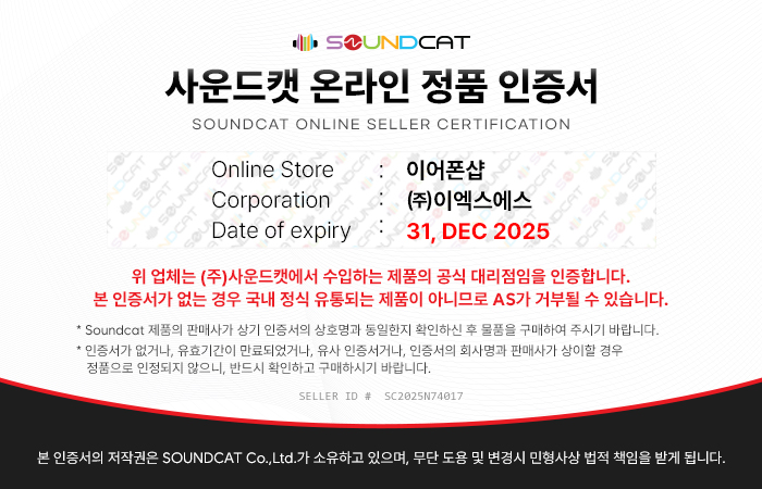 FIR-E12 상세이미지.jpg