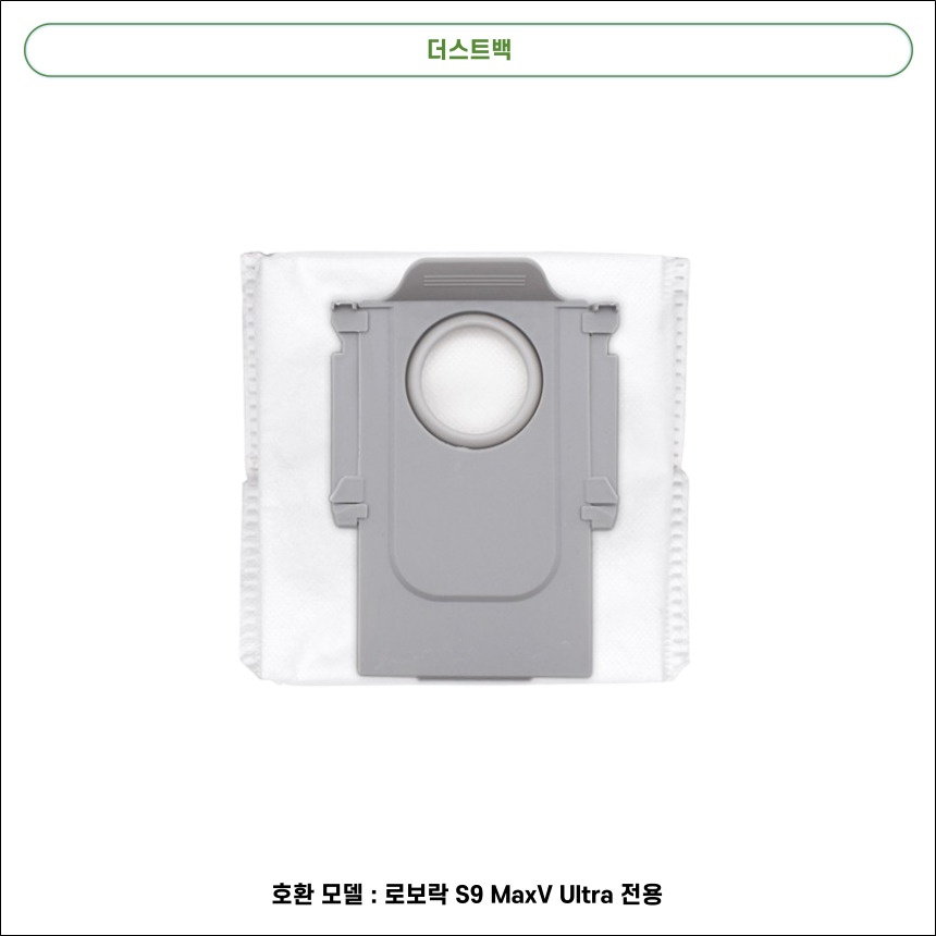 11562345212 상세이미지.jpg