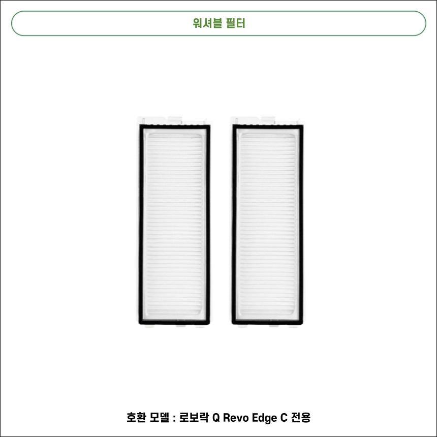 11942846538 상세이미지.jpg