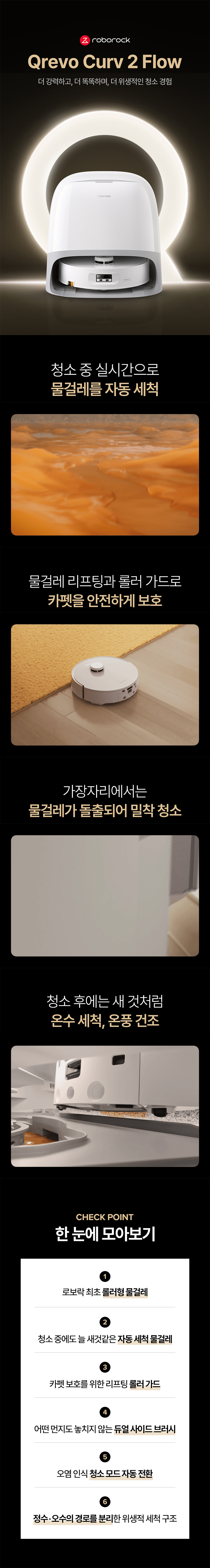 123667789 상세이미지.jpg