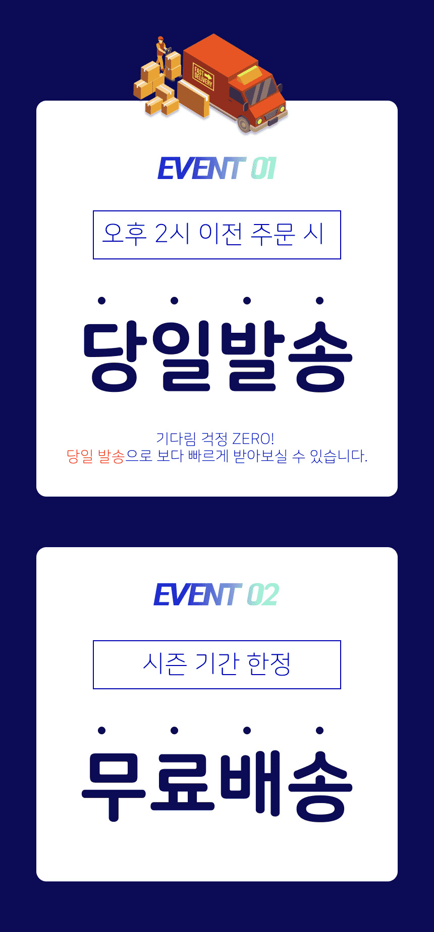 151632 상세이미지.jpg