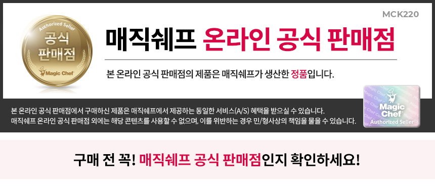 151632 상세이미지.jpg