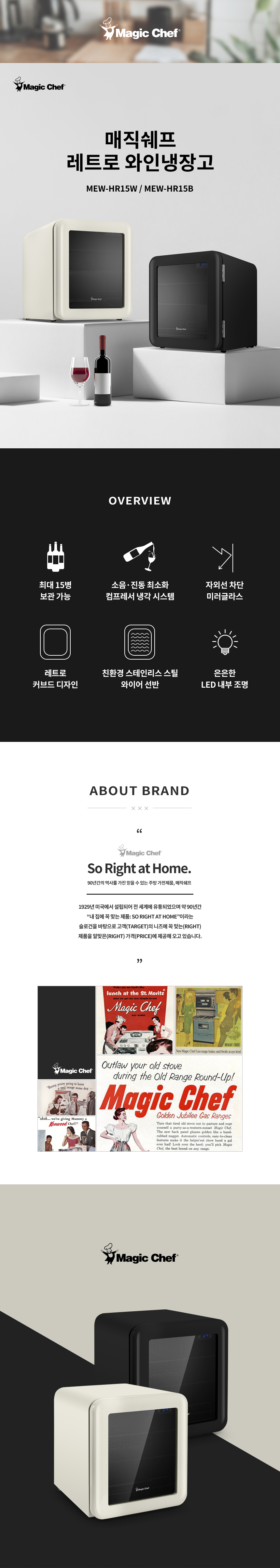 151632 상세이미지.jpg