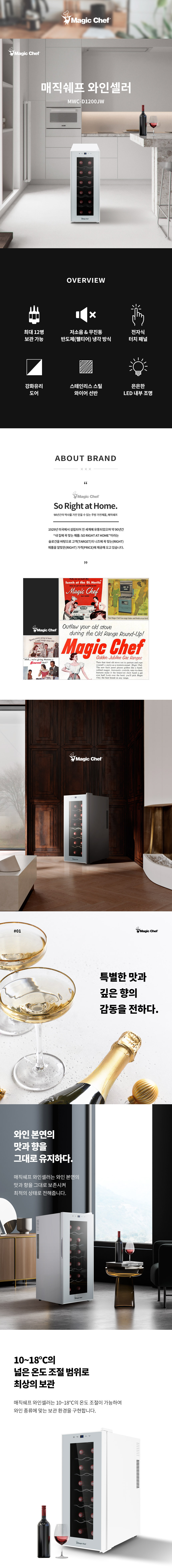 56165116 상세이미지.jpg