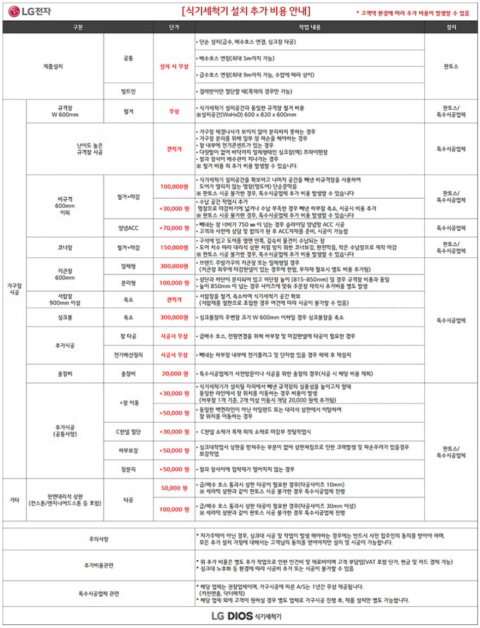 DUE6EWL2E- 상세이미지.jpg