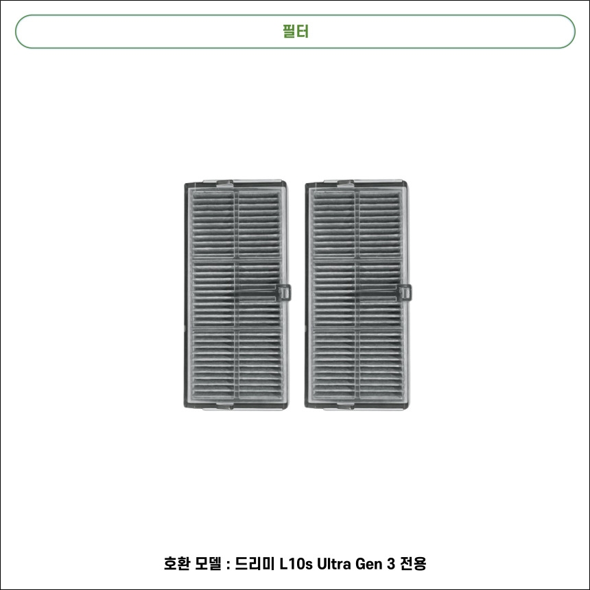 12953430846 상세이미지.jpg