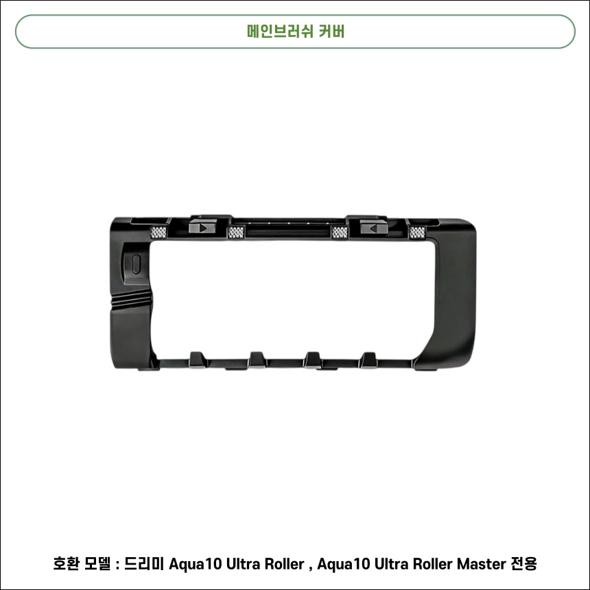 12934856542 상세이미지.jpg