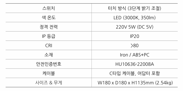 DL120 상세이미지.jpg