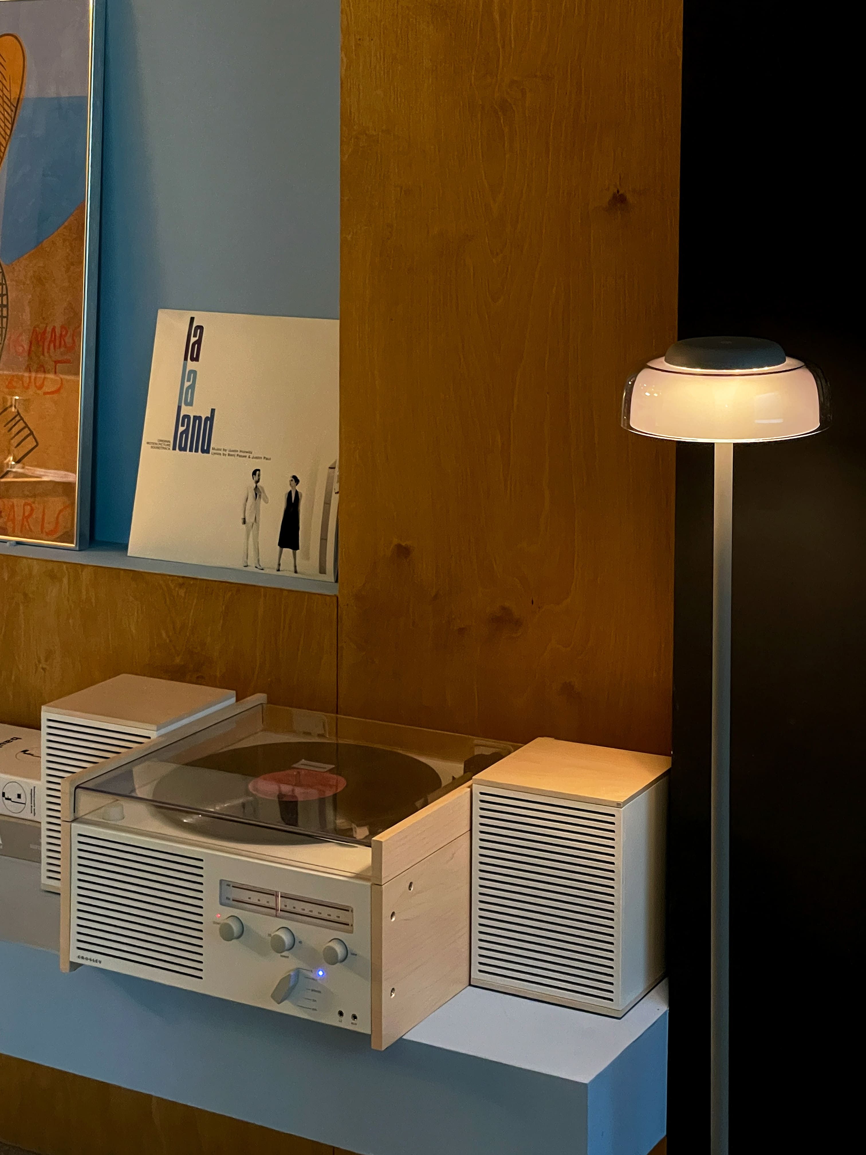 DL120 상세이미지.jpg