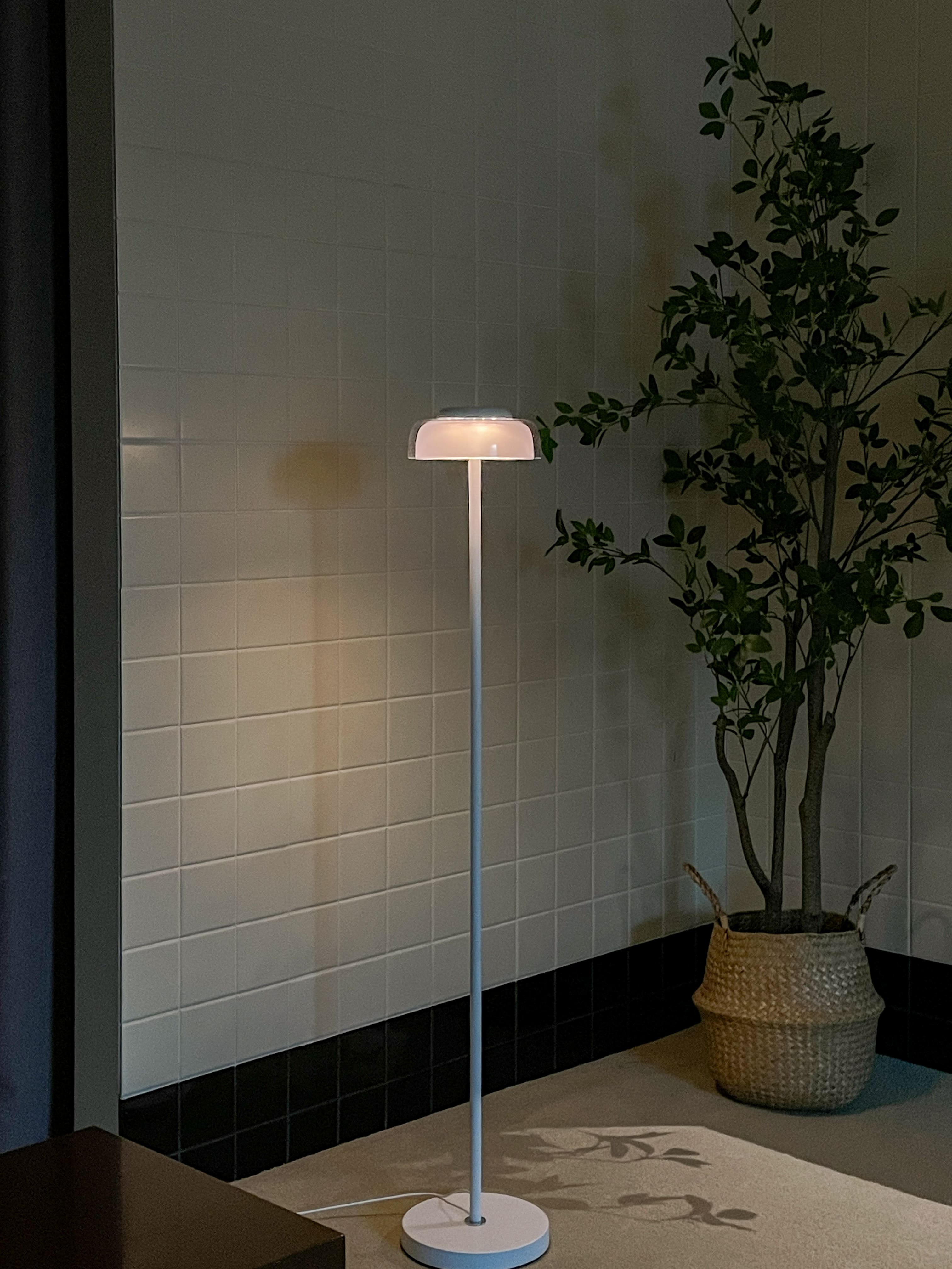 DL120 상세이미지.jpg