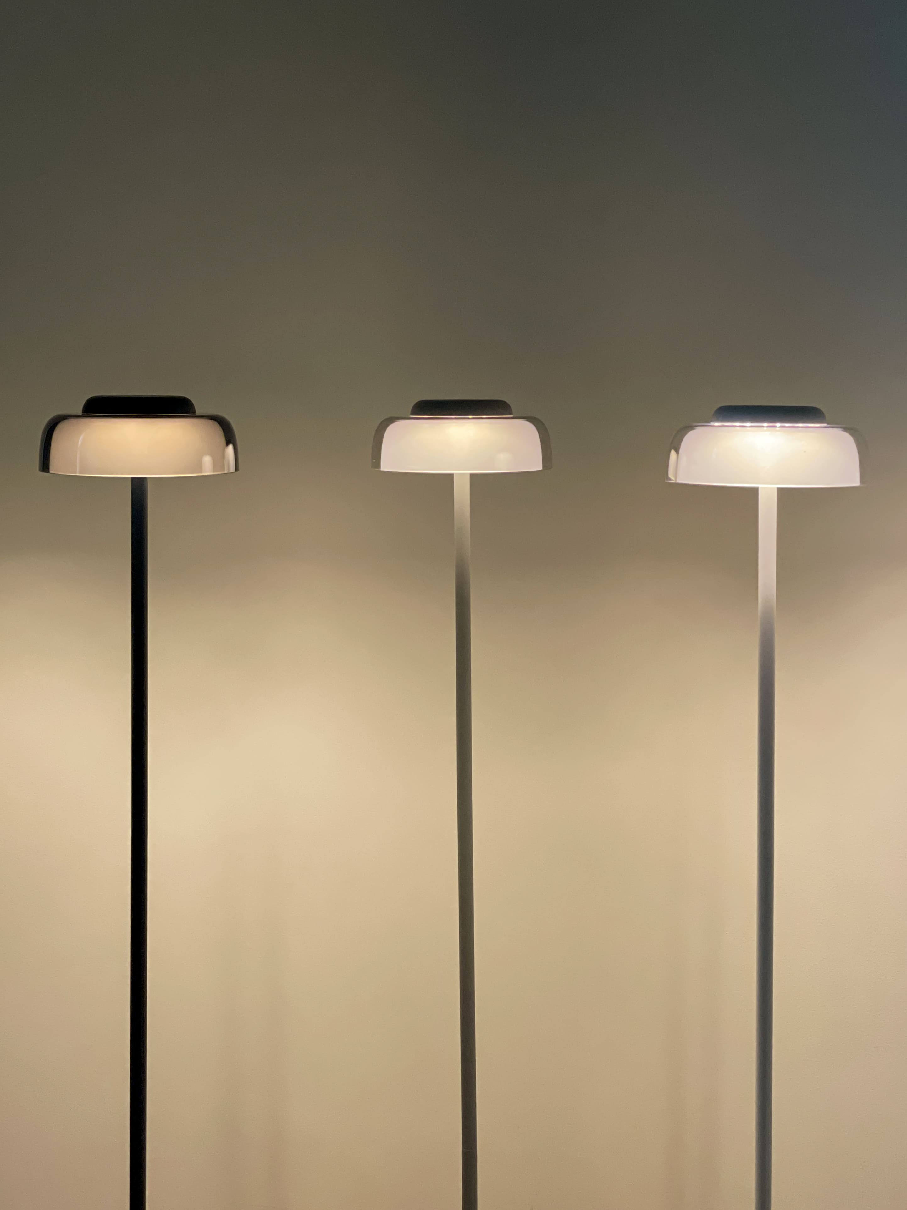 DL120 상세이미지.jpg