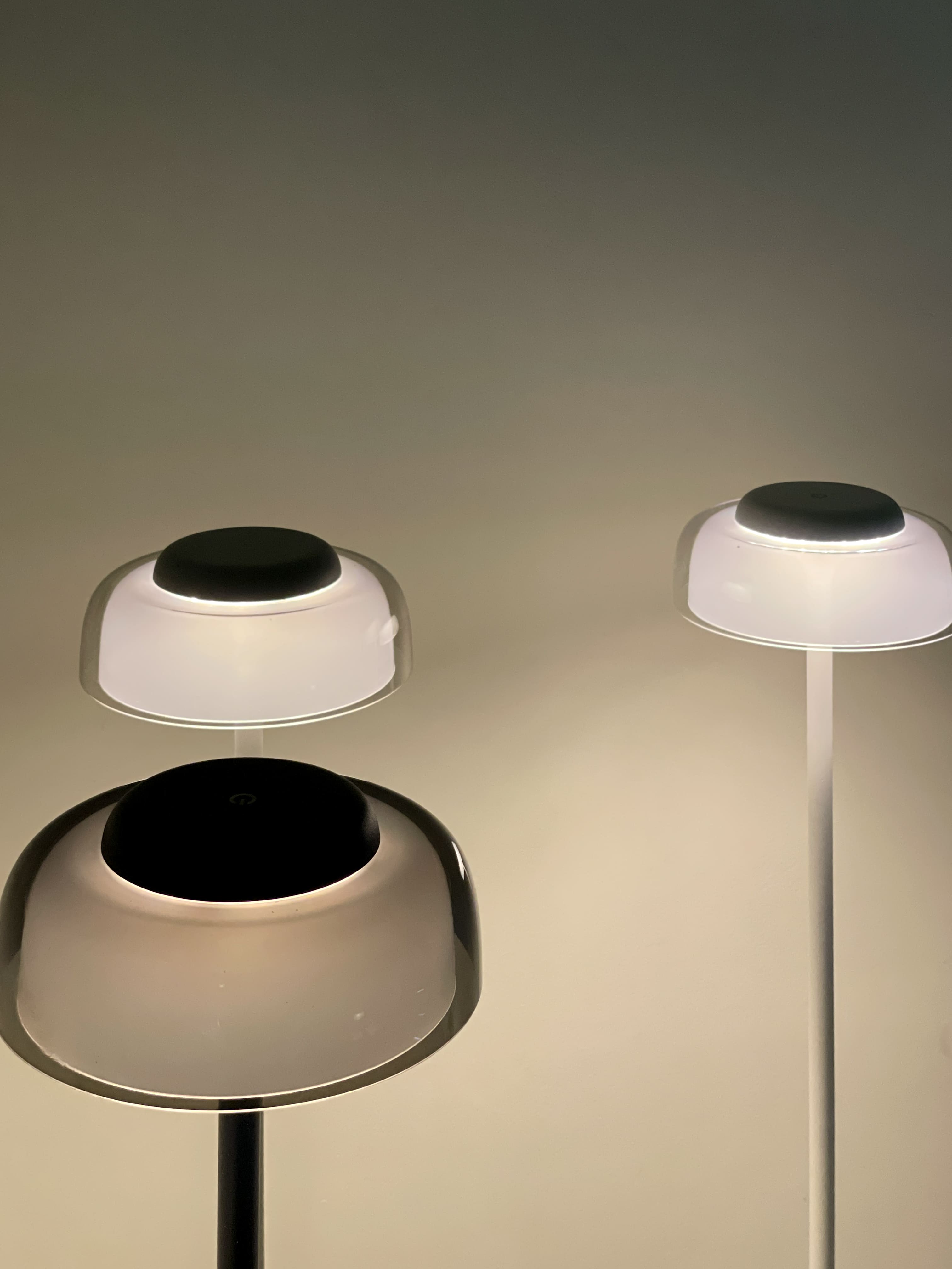 DL120 상세이미지.jpg