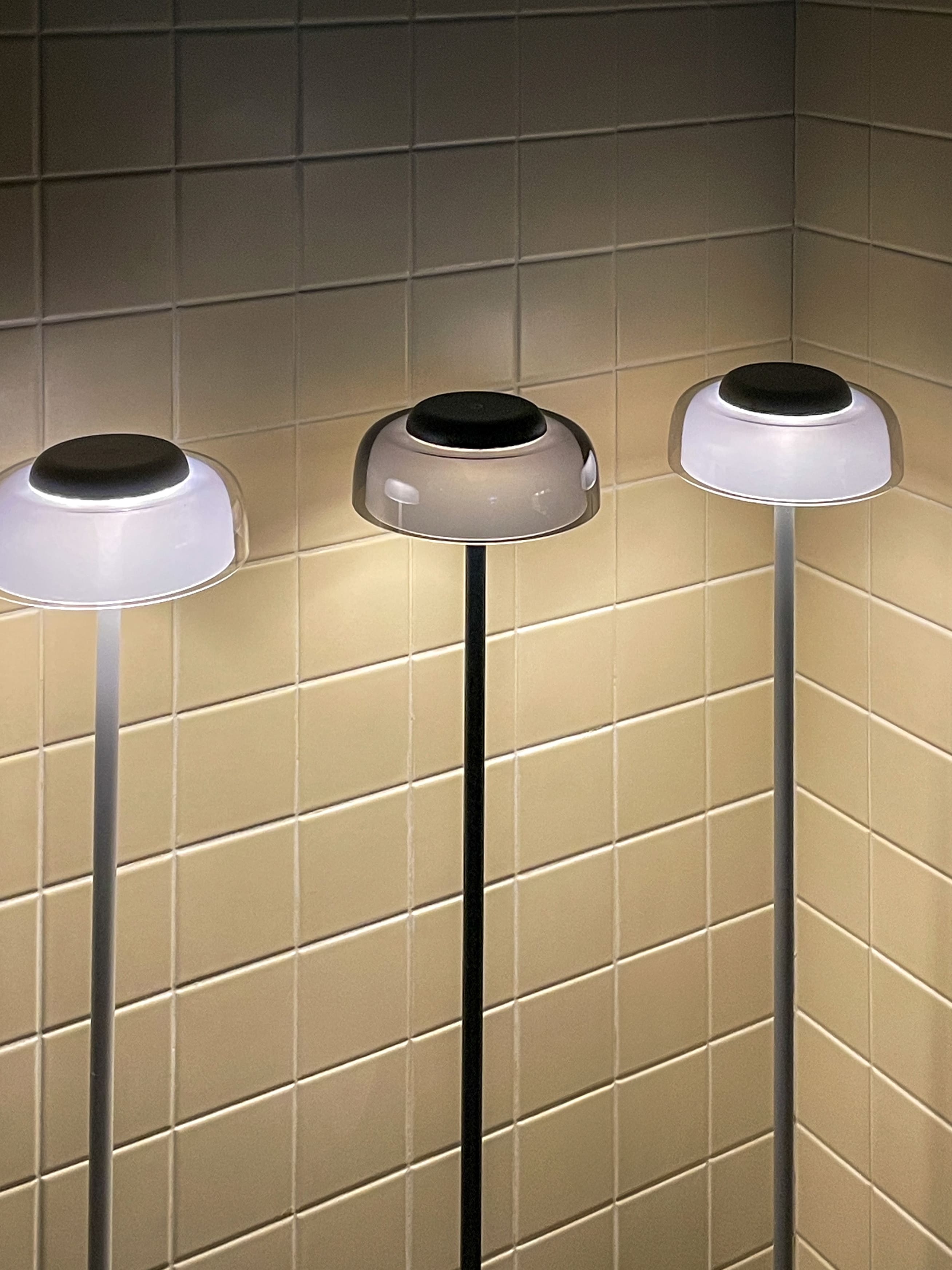 DL120 상세이미지.jpg