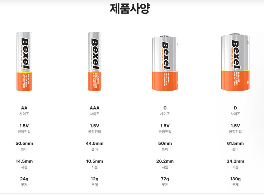 1112_AAA40 상세이미지.jpg