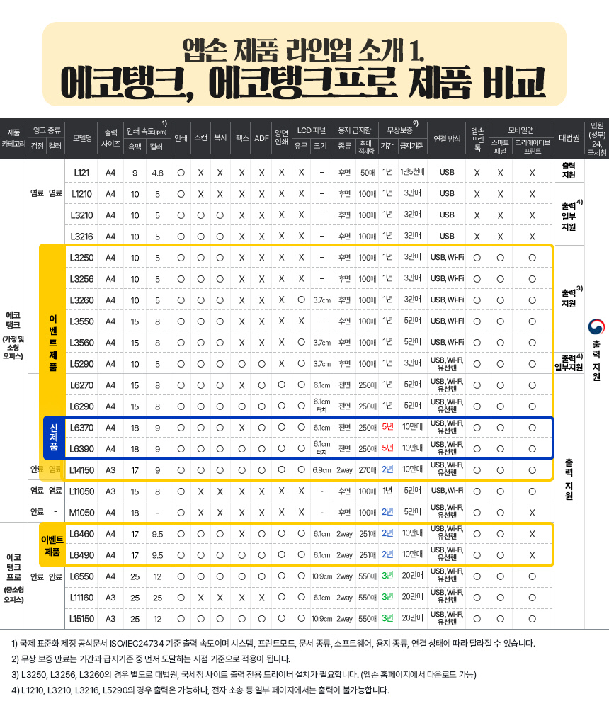 3260 상세이미지.jpg