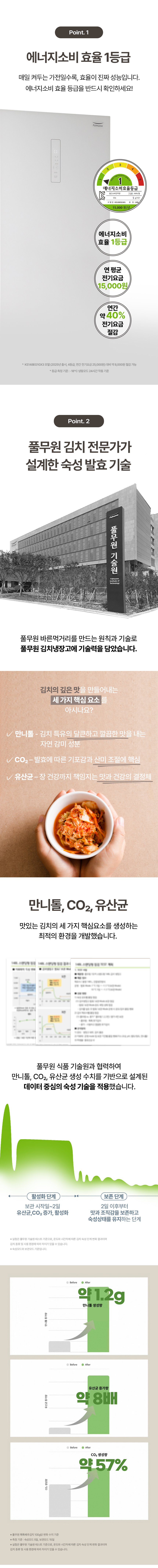 KS166EG1W1 상세이미지.jpg