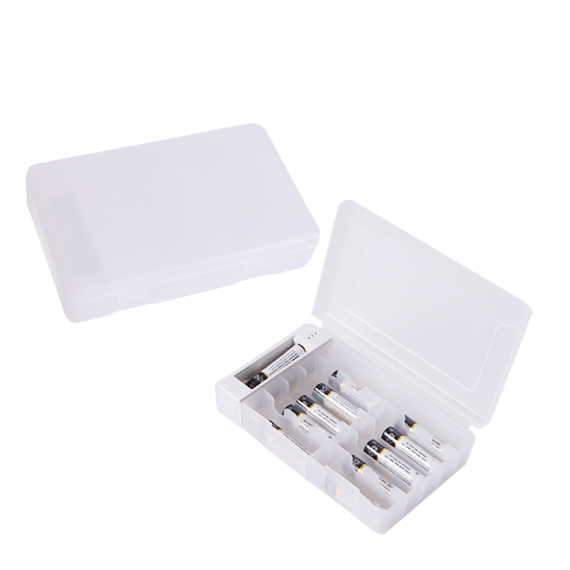 PK-BOX 상세이미지.jpg