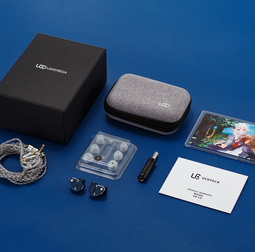 RE_3PRO 상세이미지.jpg