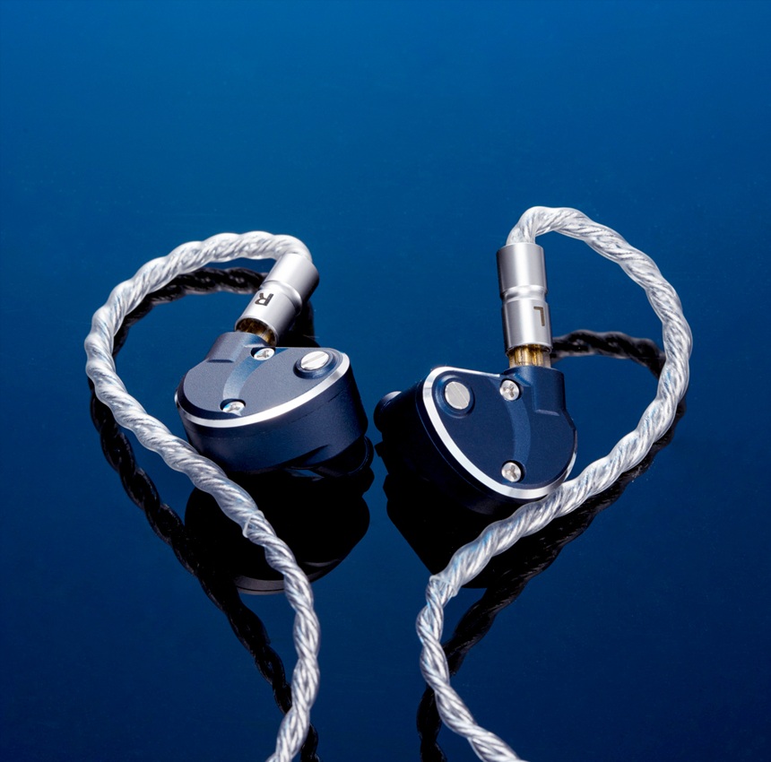 RE_3PRO 상세이미지.jpg