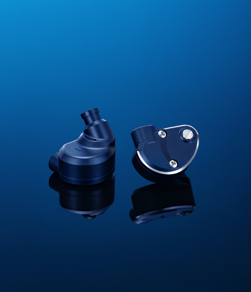 RE_3PRO 상세이미지.jpg