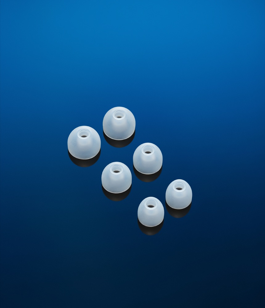 RE_3PRO 상세이미지.jpg