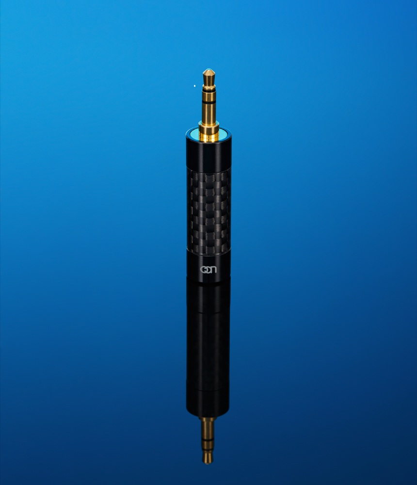 RE_3PRO 상세이미지.jpg