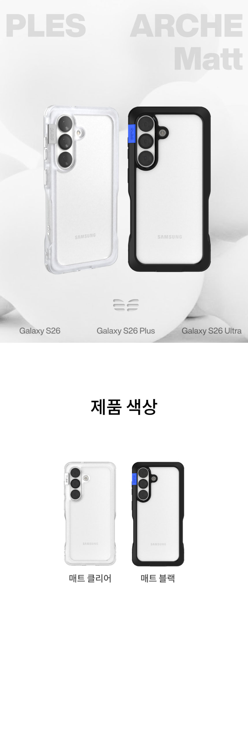 12388594 상세이미지.jpg