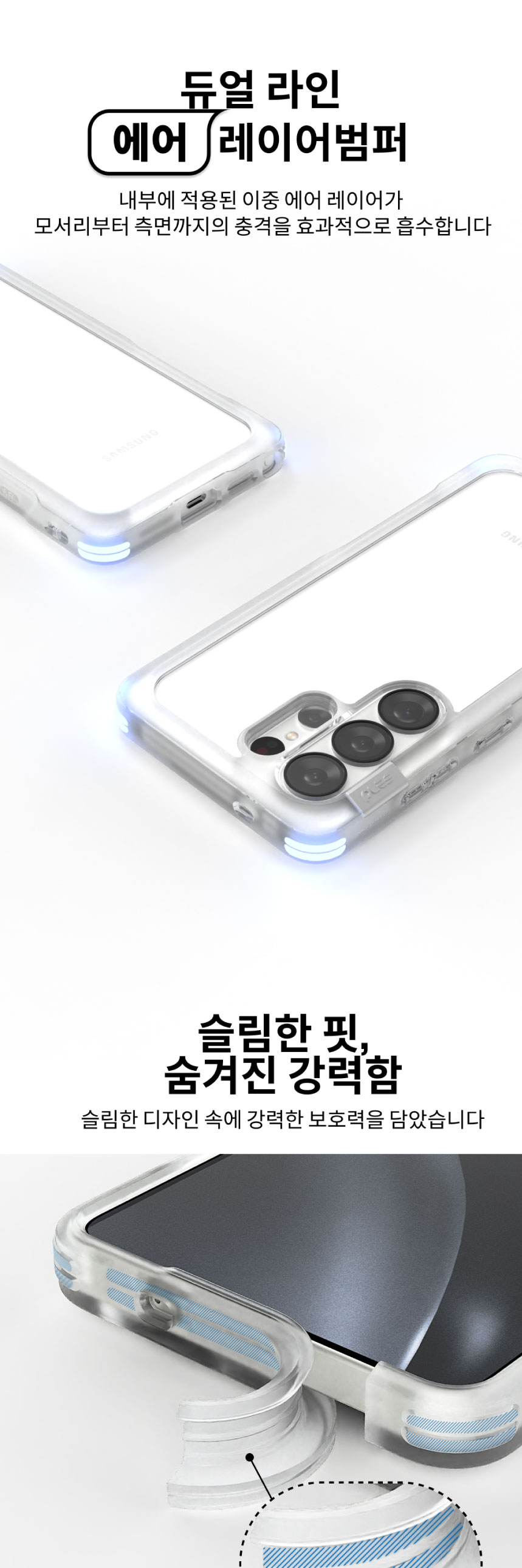 12388594 상세이미지.jpg