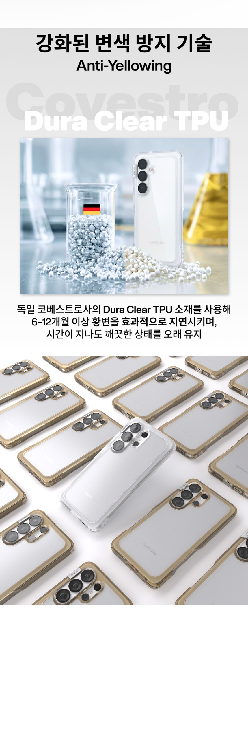 12388594 상세이미지.jpg