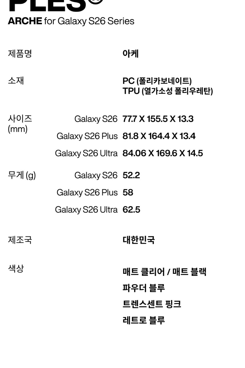 12388594 상세이미지.jpg