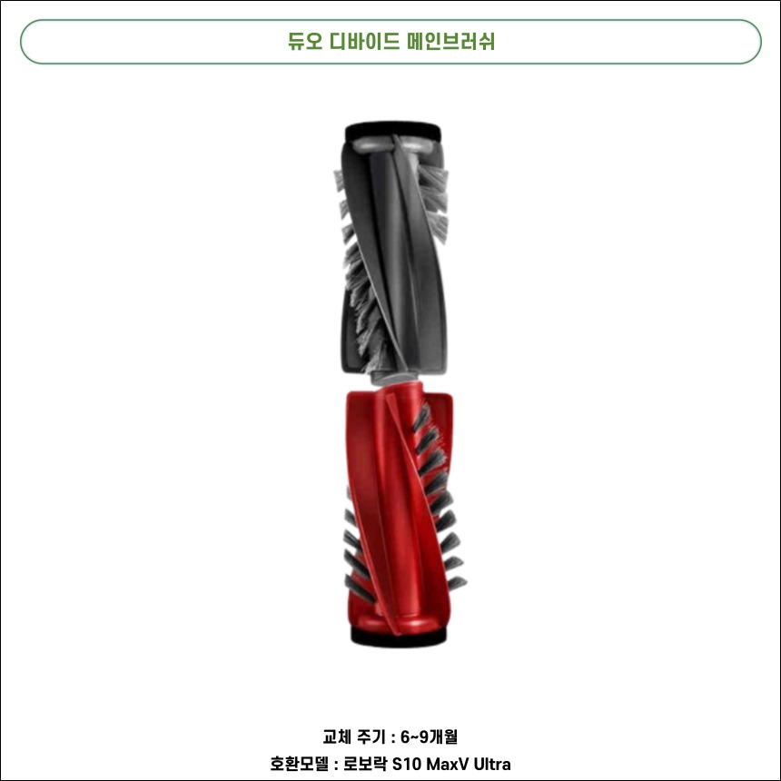 13176091125 상세이미지.jpg