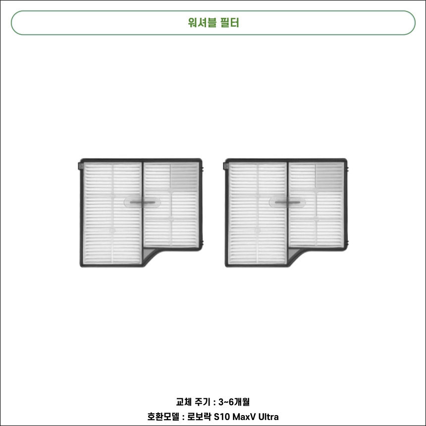 13176091125 상세이미지.jpg