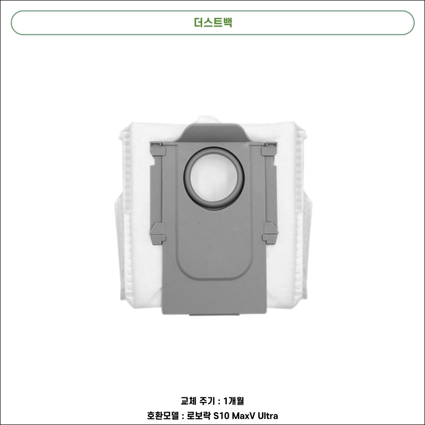 13176091125 상세이미지.jpg