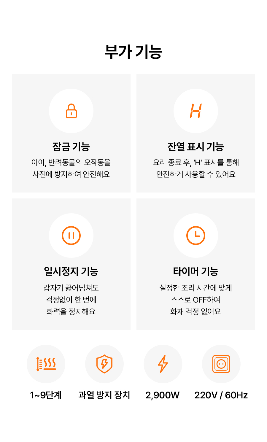 CEI150-02B2N 상세이미지.jpg