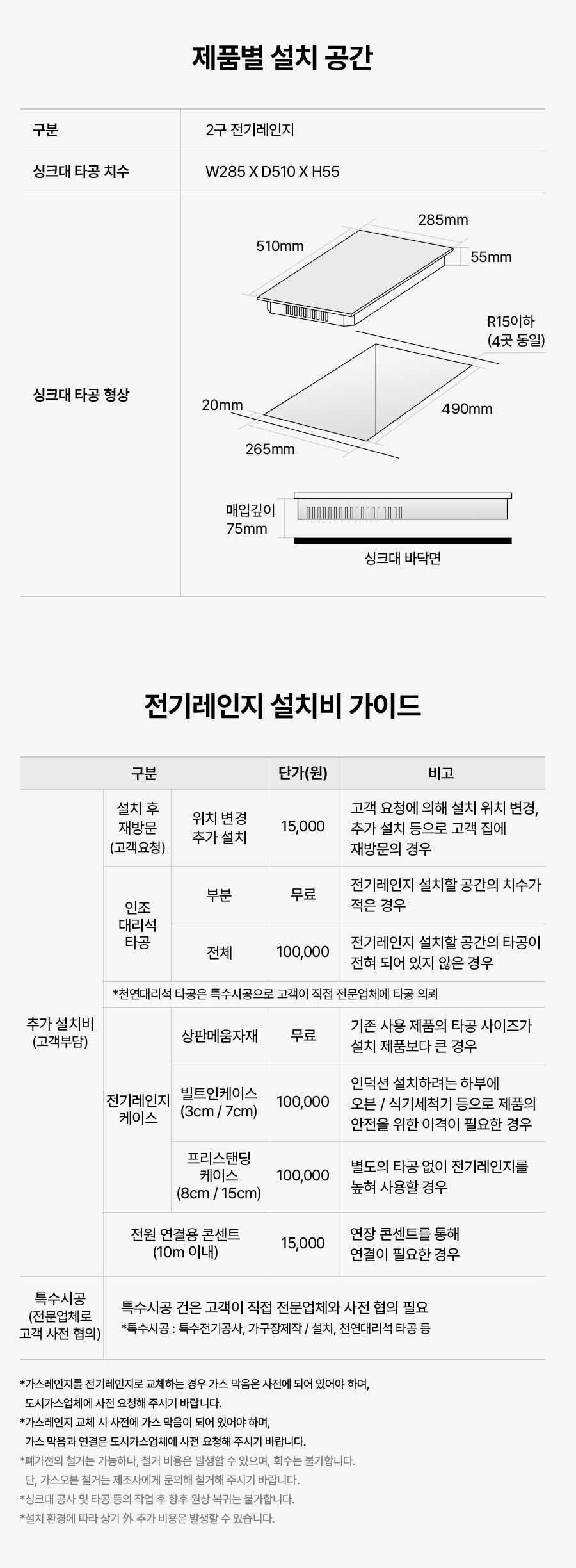 CEI150-02B2N 상세이미지.jpg