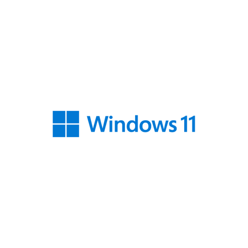 WINDOWS_11_OEM 상세이미지.jpg