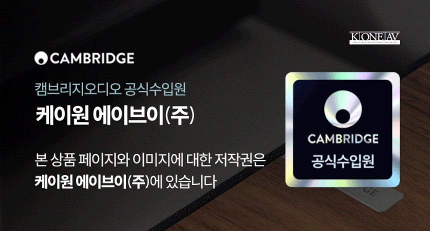 AXC35 상세이미지.jpg