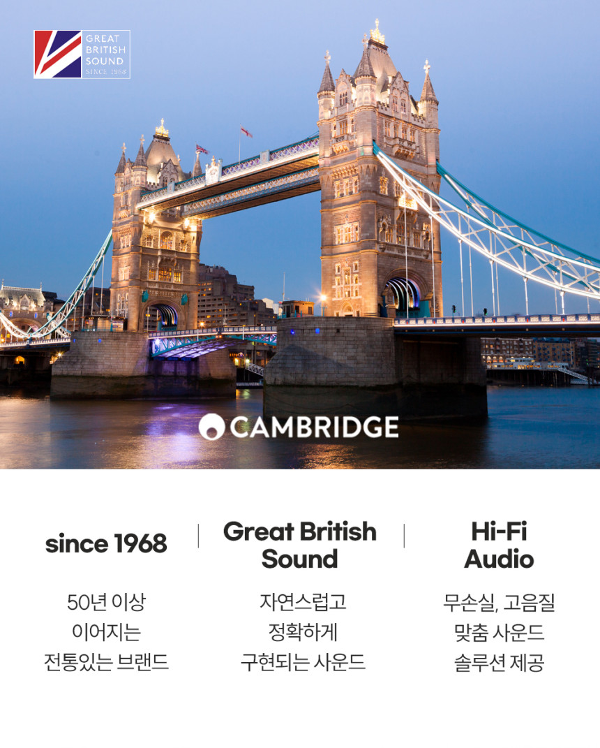 AXC35 상세이미지.jpg