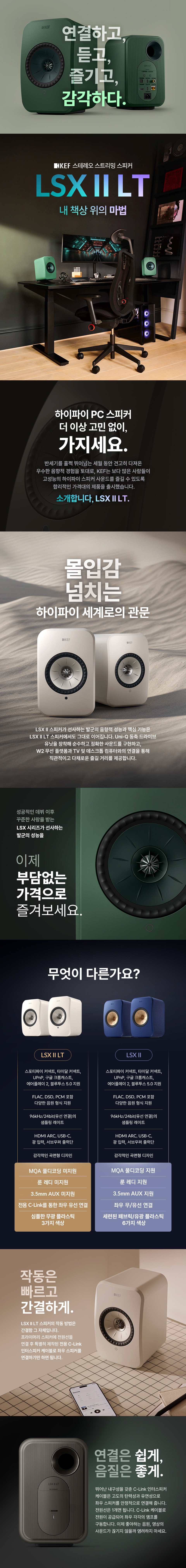 LSXIILTPCFI 상세이미지.jpg