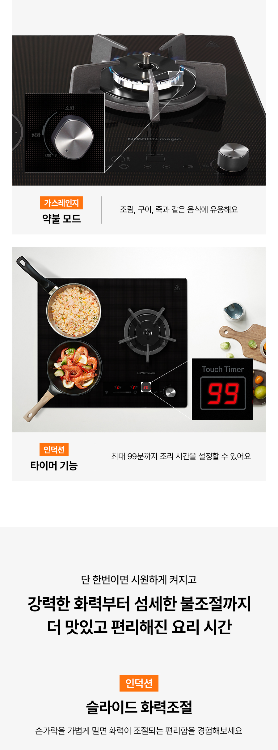 ERG-5013-ST 상세이미지.jpg