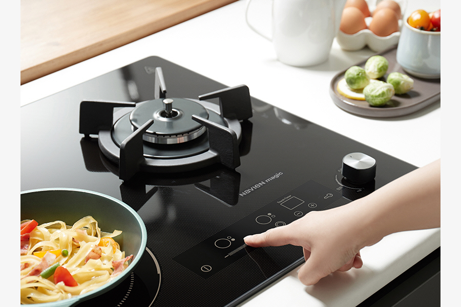 ERG-5013-ST 상세이미지.jpg