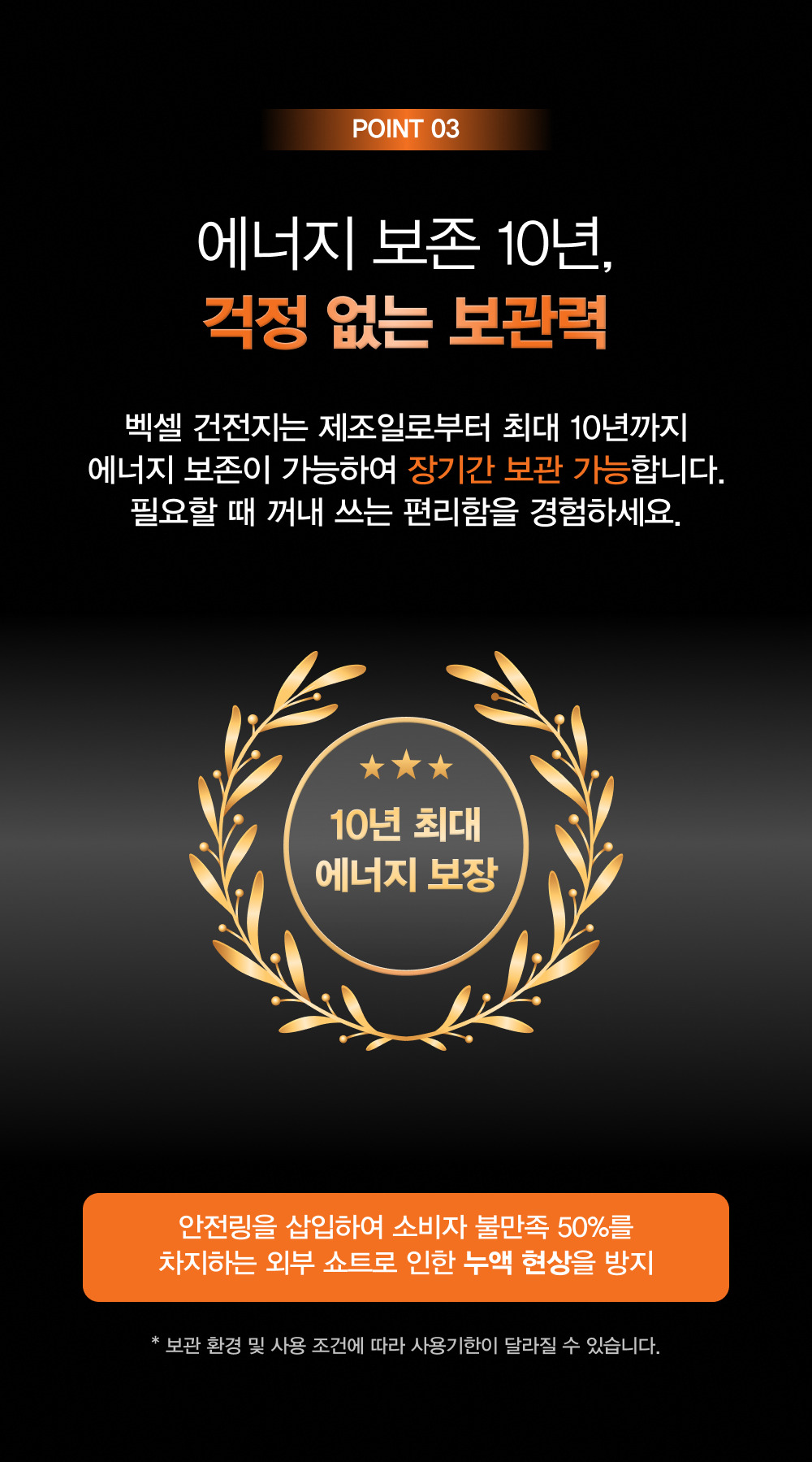 1111_AA40 상세이미지.jpg