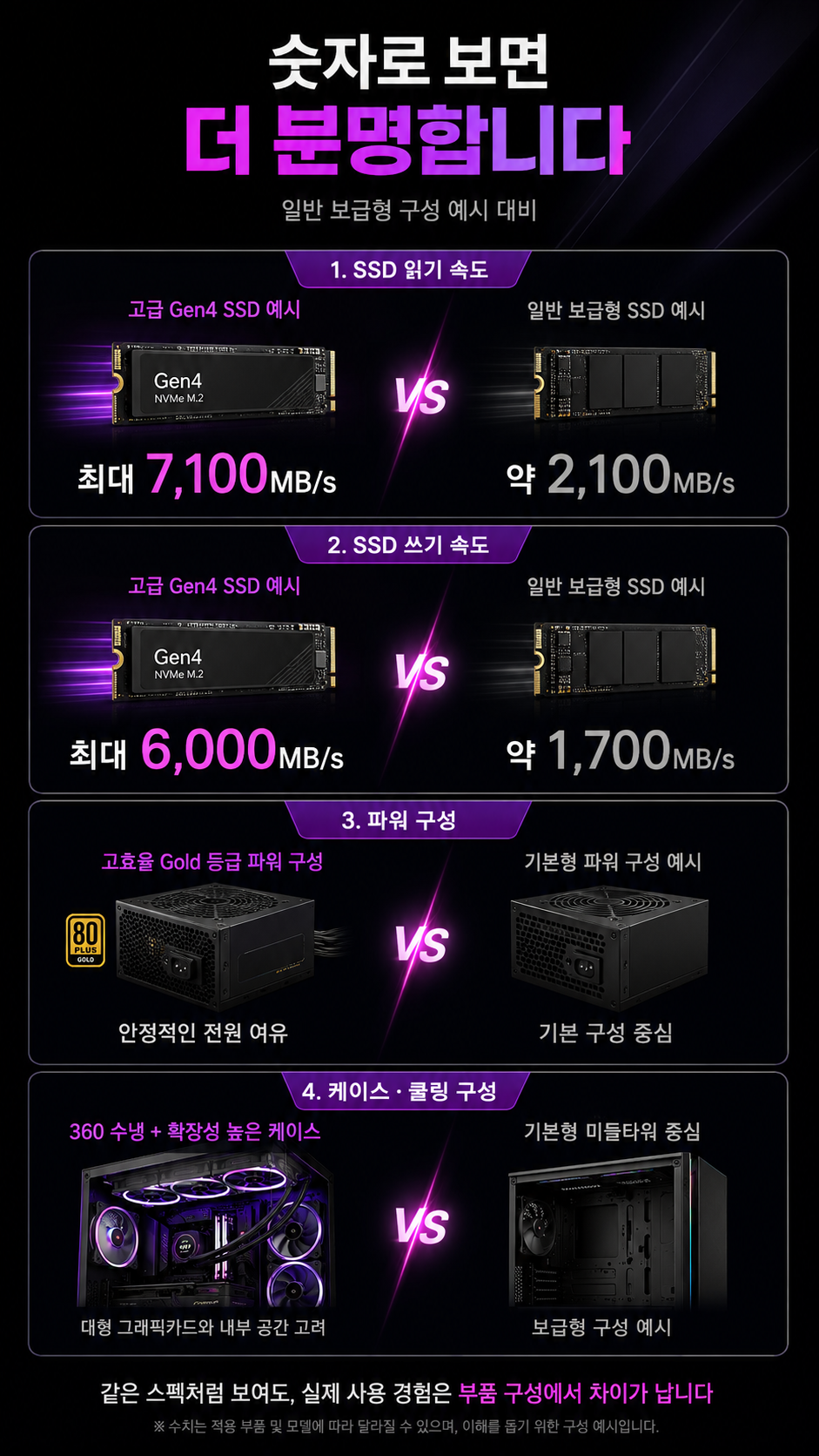S7800 상세이미지.jpg