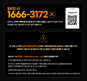 S7800 상세이미지.jpg