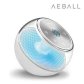 공기청정기 AEBALL