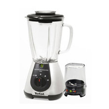 블렌드 포스 글라스 BL-311E [1.7L ／ 2단계 속도조절 ／ 6중 톱니 칼날]