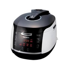 10인용 IH 압력밥솥  CRP-HMF1070SB