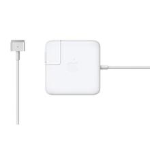 45W MagSafe 2 Power Adapter (맥북에어용) MD592KH/A