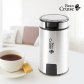 반자동 전동 커피 그라인더 BCG-620SP